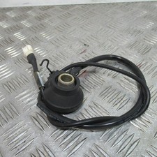 Contachilometri PEUGEOT 50