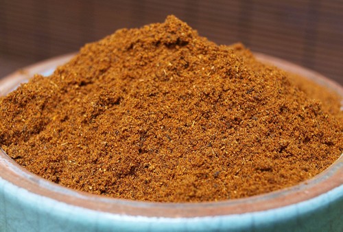Premium baharat 50g 100g - premium,