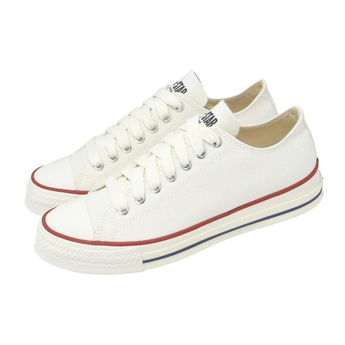 Chuck taylor all star - chuck,