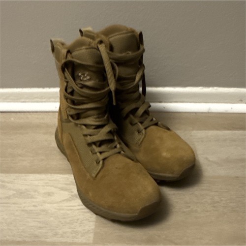 Garmont falcon boots men s - t8,