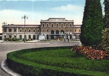 Italia piacenza stazione - italia,