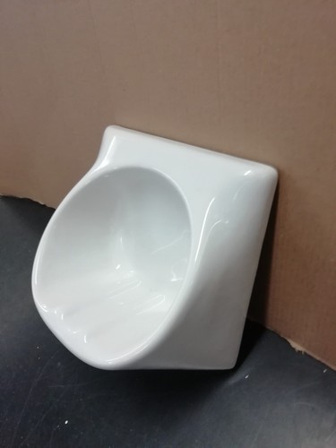 Accessorio bagno ceramica - accessorio,