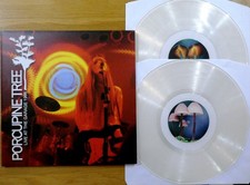 PORCUPINE TREE - LIVE AT THE