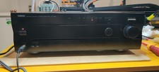 Amplificatore Hi-Fi Yamaha