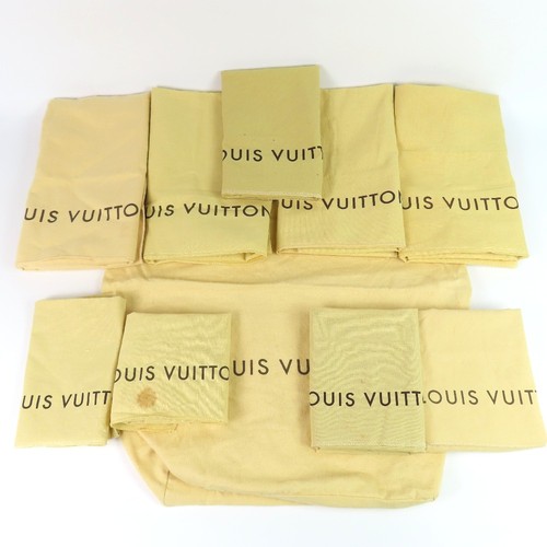 Louis vuitton borsa - louis,