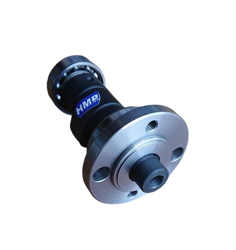Albero camme loncin - a,