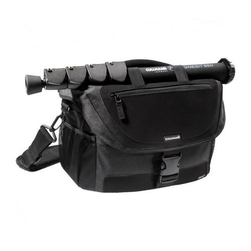 Cullmann 95350 borsa per - 95350,