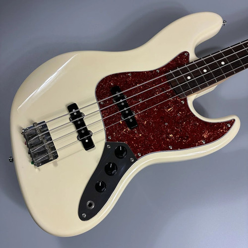 Fender japan jb62 basso - japan, jazz