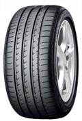 Pneumatici 255 r19 107y - 107y, rpb