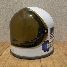 BAMBINO BAMBINI ASTRONAUTA