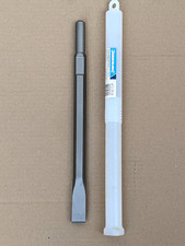 SILVERLINE 25 X 380 MM KANGO