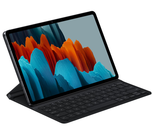 Samsung - (qwertz,