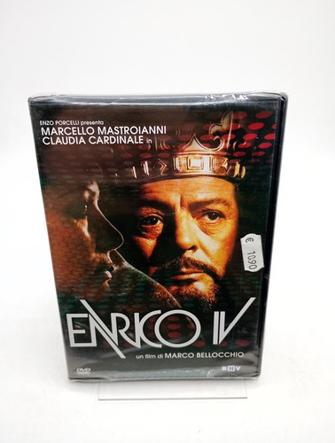 Enrico marco bellocchio - -,