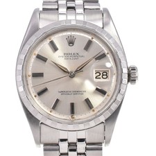 Orologio Uomo Automatico Rolex