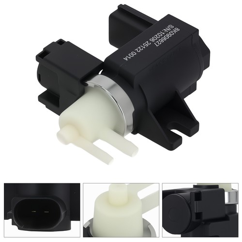 Attuatore elettrico for audi - attuatore,