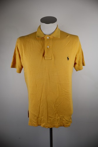 Ralph lauren mens polo jersey - ralph,