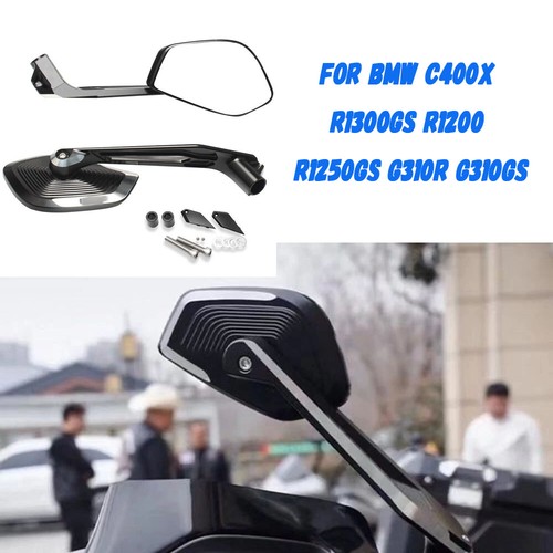 Per bmw c400x r1300gs r1200 - per,