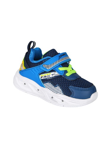 Giardino oro sneakers - d'oro, da