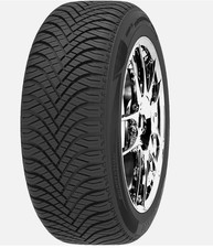 Gomme 4 stagioni Goodride