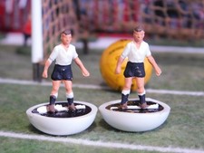 SUBBUTEO VINTAGE ANNI 60 -