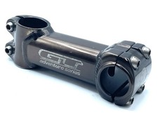 Morsetto stelo mountain bike