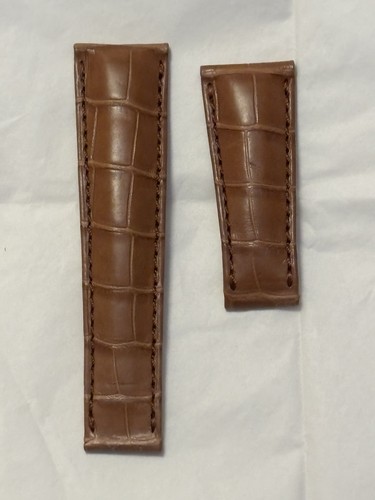 Cinturino originale rolex - cinturino,