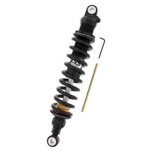 Ammortizzatore per bmw 1100 - ammortizzatore,