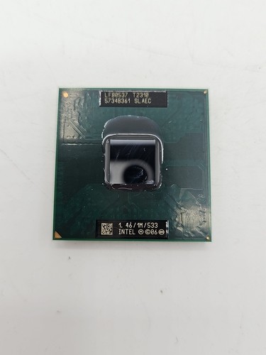 Intel pentium dual core - intel,