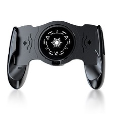 Maniglia di Raffreddamento del