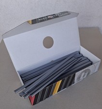 2 Cf. x 50 Dorsi Per