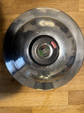 AMC Secuquick 24cm. Non Tiene