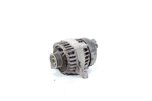 52003532 alternatore - 52003532,