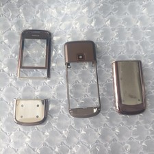 4 pezzi/lotto - Nuovo Nokia