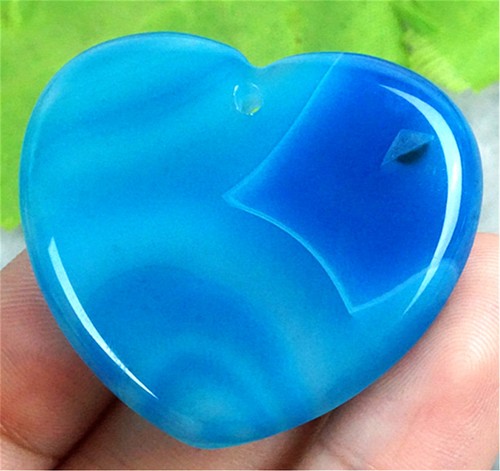 Gv27842 38x34x6mm perlina - 38x34x6mm,