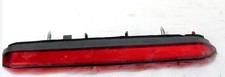 FANALE FANALINO TERZO STOP PER