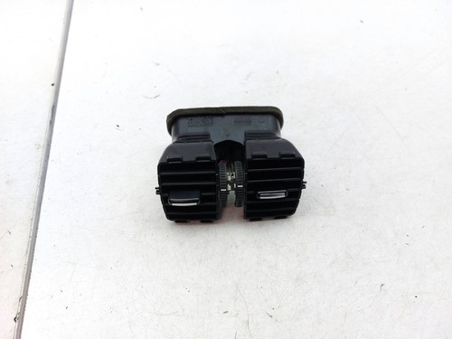 Bmw f25 2014 - bmw,