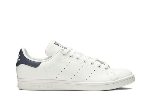Adidas stan smith - stan, white