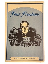 Vtg Longines Symphonette