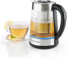 Ostfriese Bollitore Elettrico