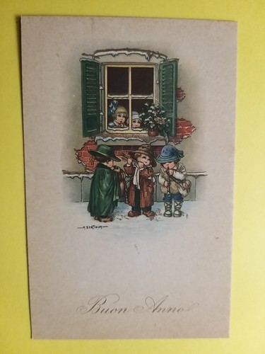 Illustratore bertiglia - illustratore,