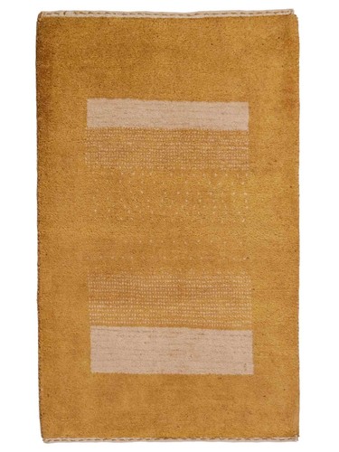 Tappeto orientale khademi indo - tappeto,