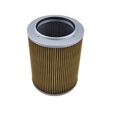 Filtro idraulico 207-60-51200