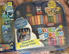 Little Tikes Story Dream