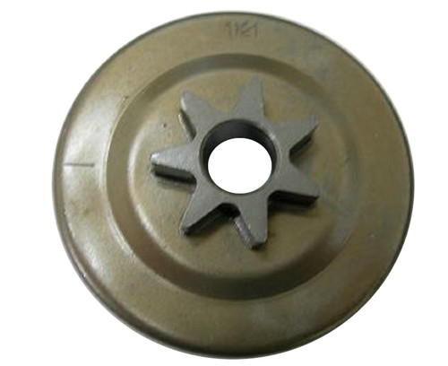 Pignone per stihl 026 - 026, pro