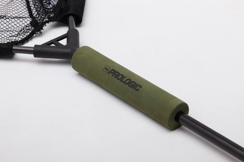 Prologic net float - prologic, eva