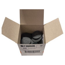 Abrasivi standard 2" dischi