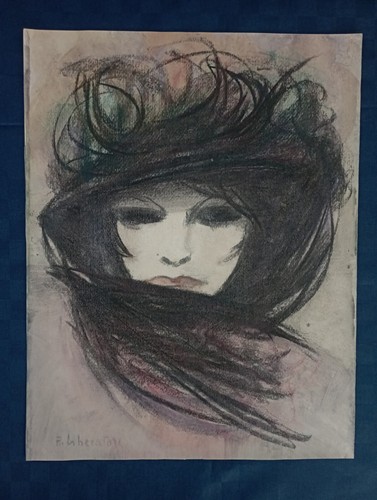 Opera maestro pittore fausto - opera,