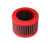 Bmc Filtro Aria Sportivo Per