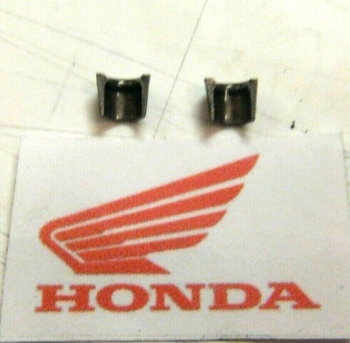 Valvole scarico honda cbr - valvole,