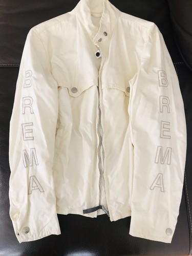 Giacca donna brema jacket - giacca,